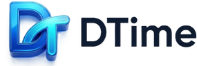 DTime